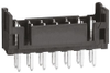 PCB Headers -- 1066319 - Image