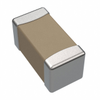 330Ohm 100MHz 0.2A Inductor and Choke - 841-Z0603C331CSMST - ERSAELECTRONICS PTE. LTD.