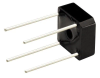 6A 50V Diode and Rectifier - 299-BR605 - ERSAELECTRONICS PTE. LTD.