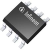Gate Driver IC -- 730-AUIR3241STR - Image