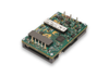 72-308W Quarter Brick DC-DC converters - IQL24024A083V-009-R - TDK-Lambda Europe GmbH