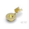 Ring Connectors - 61463-1-ND - DigiKey