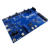 Embedded MCU, DSP Evaluation Boards - 5128-AP330MPEVB-ND - DigiKey