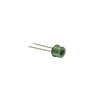 Photodiodes - 2096-GVBL-T14GD-ND - DigiKey