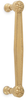 Louis XVI Pull: N&ordm; 73270 - 73270 - P. E. Guerin