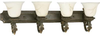 P3372-46 Bathroom Fixtures-Four Lights - 765597 - Capital Lighting, Inc.