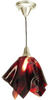 68912 Mini Pendants-Cable - 407200 - Capital Lighting, Inc.