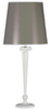 350TP Lamps-Table Lamps - 455486 - Capital Lighting, Inc.