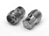 SMA RF Connector - 901-9856 - Amphenol RF