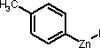 Organozinc Reagent - 2115 - Rieke Metals, Inc.