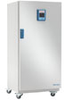 51029321 - Thermo Scientific Heratherm General Incubator, 14.3 cu ft, Gravity; 120V -- GO-38800-03