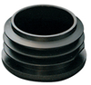 CCF Series, Finishing Plugs - RT-24-4 - Daemar Inc.