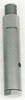 Rupture Tube Safety Assemblies -  - Harwood Engineering Company