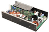 200 Watt U-Bracket Power Supply -- TPVP-200 Series - Image