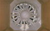 Adjustable Pitch Axial Fans -- Wind tunnel fans - Image