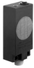 Capacitive Proximity, Plastic Housing -- CFDK 30 15mm - Image