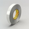 3M 363L Aluminum Tape - 4 1/2 in Width x 108 yd Length - 7.3 mil Total Thickness - 63884 -- 051115-63884 - Image