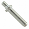 Terminals - Specialized Connectors - 10-737583-138-ND - DigiKey