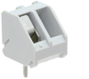 Terminal Blocks - Wire to Board - 732-10961-ND - DigiKey