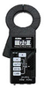 Clamp Meter - 382080 - ValueTronics International, Inc.