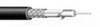 Coaxial Cable -- C5029.41.01 - Image