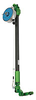 Torque Tube -- 80051