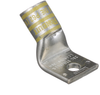 Terminals - Rectangular Connectors - 298-19874-ND - DigiKey