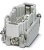 Heavy Duty Power Connectors - 1648212 - VAST STOCK CO., LIMITED