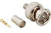 RF Connectors / Coaxial Connectors - 112490-10 - VAST STOCK CO., LIMITED