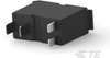 Electromechanical Relays & Contactors - 8-1415363-2 - TE Connectivity