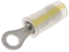 Terminals - Ring Connectors - A128995-ND - DigiKey