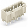 Terminal Blocks - Headers, Plugs and Sockets - 2946-721-133/001-040-ND - DigiKey