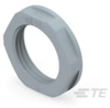 Cable Glands - 1SNG607047R0000 - TE Connectivity