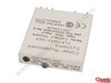 Relay Input Module - CL6753X1-A12 - Classic Automation LLC