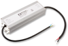 Led Driver, 150W, 0.7A, 210V; Power Supply Approvals Xp Power - 19X6856 - Newark, An Avnet Company