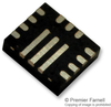 Dc/dc Conv, Sync Buck, 2.2Mhz, Vqfn-16; Topology Texas Instruments - 27AJ0667 - Newark, An Avnet Company