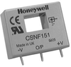 Current Sensor; Sensor Output Honeywell -- 96K8083