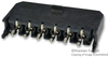 Plug & Socket Connector, Header, 6Pos, 3Mm; Series Molex - 18M8115 - Newark, An Avnet Company