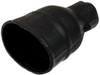 Heat Shrink Boots Rohs Compliant Raychem Te Connectivity - 34AH3182 - Newark, An Avnet Company
