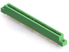 Card Edge Conn, Dual, 84Pos, Th; Card Edge Connector Type Edac - 65AJ3444 - Newark, An Avnet Company