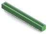 Card Edge Conn, Dual Side, 58Pos, Th; Card Edge Connector Type Edac - 58AJ4145 - Newark, An Avnet Company