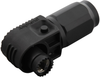 Product Range Amphenol Industrial - 39AH0112 - Newark, An Avnet Company