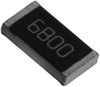 Resistor, Thick Film, 680 Ohm, 1%, 2512; Resistance Cgs Te Connectivity - 84Y5219 - Newark, An Avnet Company