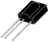 Ir Emitting Diode; Voltage Rating Vishay - 20M1627 - Newark, An Avnet Company