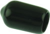 Protective Cap, Plastic; Accessory Type L-Com - 89M9453 - Newark, An Avnet Company
