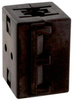 Ferrite Core, Split, 9.85Mm, 225Ohm/100Mhz; Cable Diameter Fair-Rite - 72K6749 - Newark, An Avnet Company