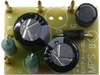 Eval Board, Off-Line Regulator; Silicon Manufacturer Monolithic Power Systems (Mps) - 03AJ0581 - Newark, An Avnet Company