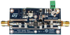 Demo Board, 512Mhz Rfid Module; Silicon Manufacturer Stmicroelectronics - 59T6661 - Newark, An Avnet Company