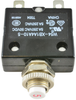 Circuit Breaker, Thermal, 1P, 250V, 5A; Product Range Potter&brumfield Te Connectivity - 08H0797 - Newark, An Avnet Company