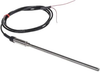 Rtd Sensor, 100 Ohm, -50 To 200Deg C Rohs Compliant Labfacility - 61AK4496 - Newark, An Avnet Company